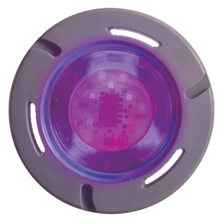 poolsupplies-1020483