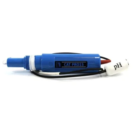 poolsupplies-1020489