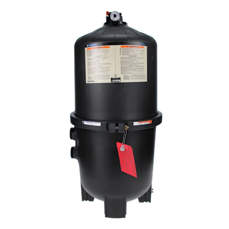 poolsupplies-1020493