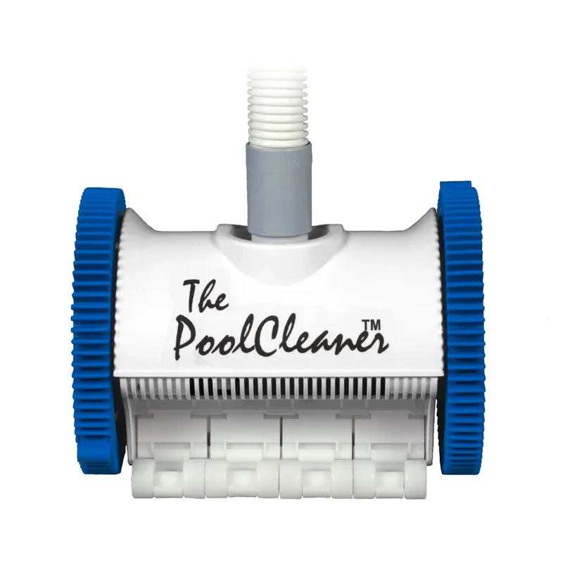 poolsupplies-1020503