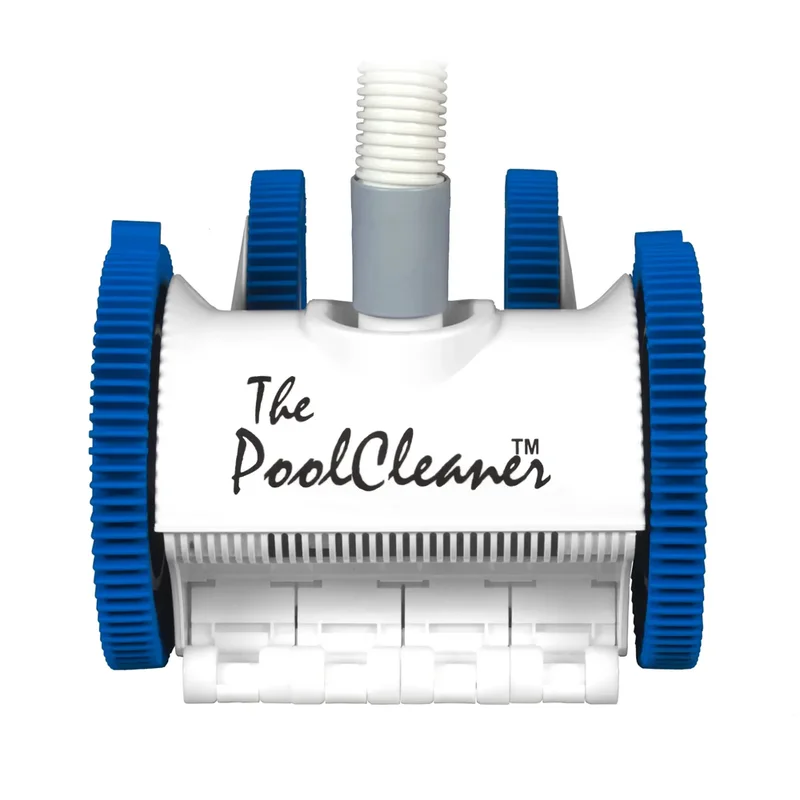 poolsupplies-1020504