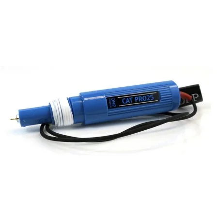 poolsupplies-1020507