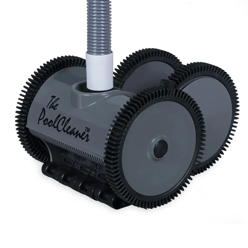 poolsupplies-1020510