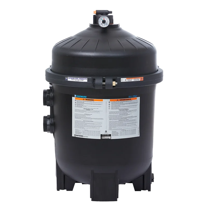 poolsupplies-1020512