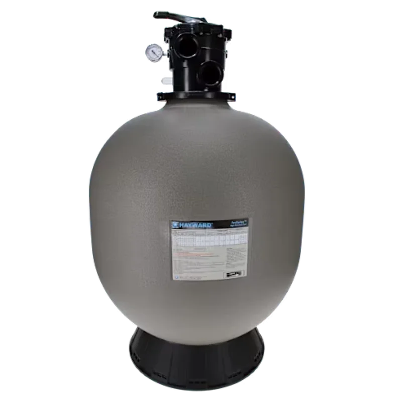 poolsupplies-1020535