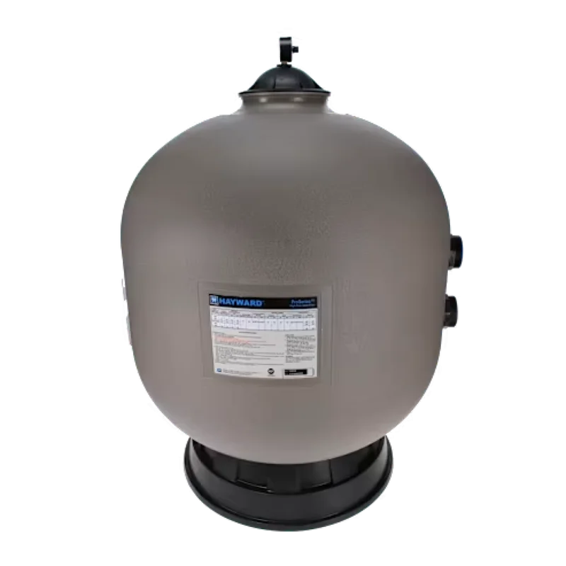 poolsupplies-1020537