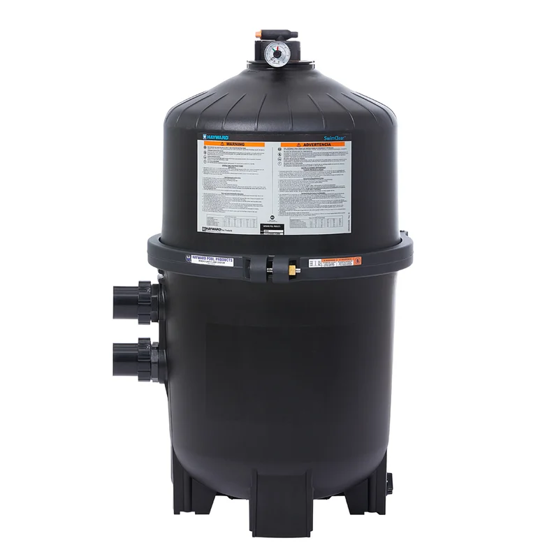 poolsupplies-1020541