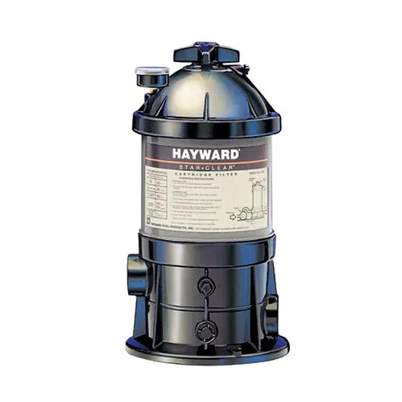 poolsupplies-1020543