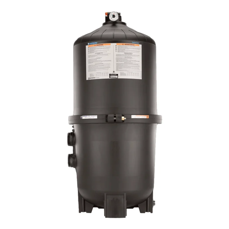 poolsupplies-1020553