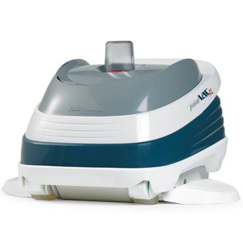 poolsupplies-1020556