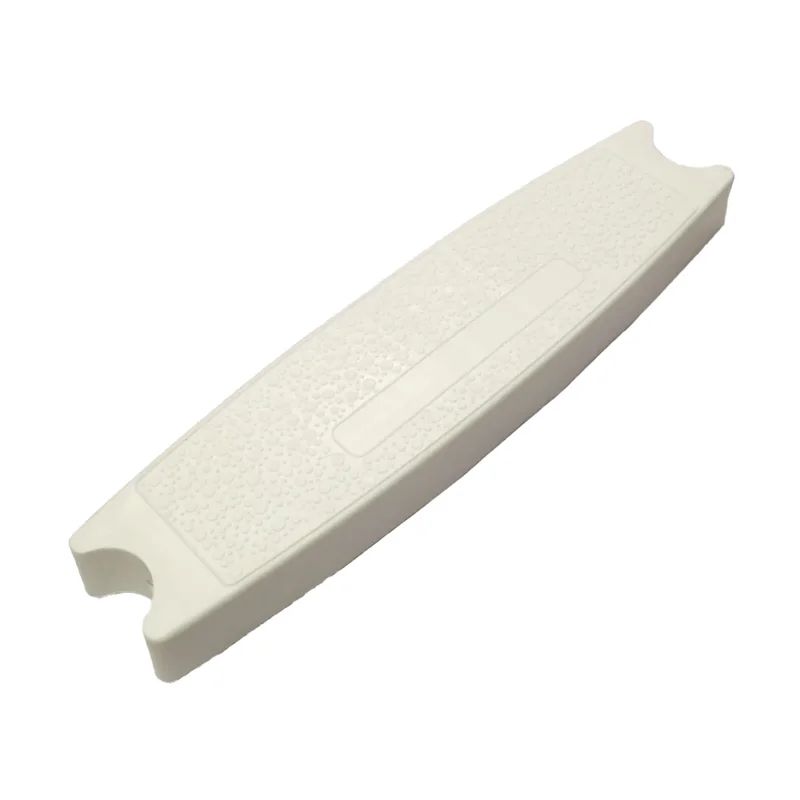poolsupplies-1020562