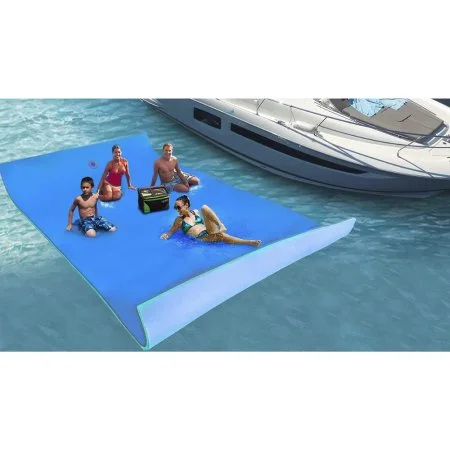 poolsupplies-1020570