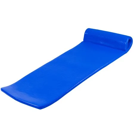poolsupplies-1020579