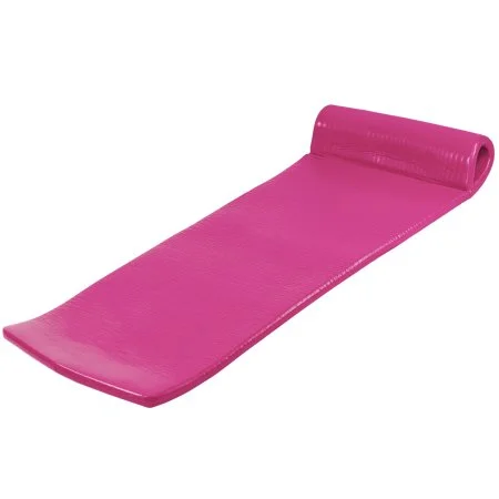 poolsupplies-1020581