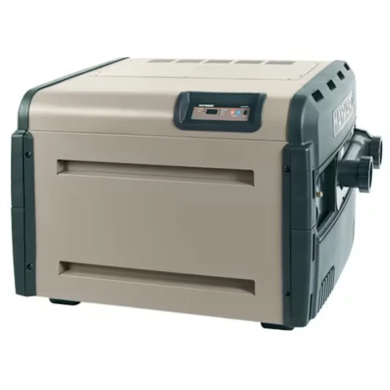 poolsupplies-1020589