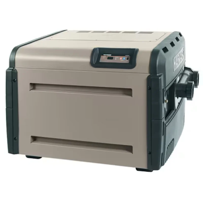 poolsupplies-1020595