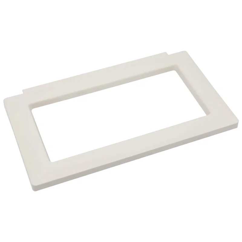 poolsupplies-1020607