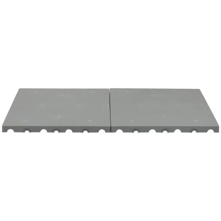poolsupplies-1020610
