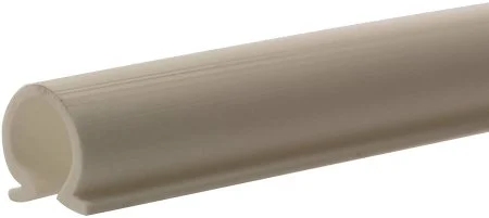 poolsupplies-1020614
