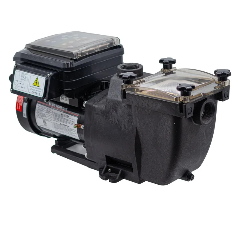 poolsupplies-1020646