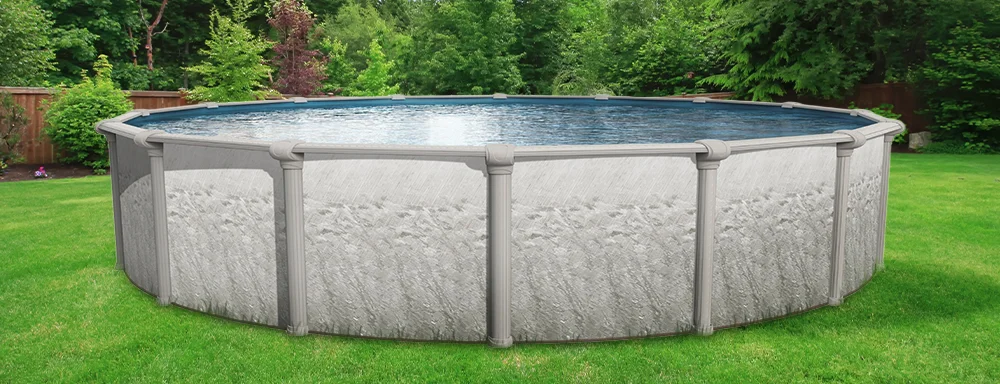 poolsupplies-1020658