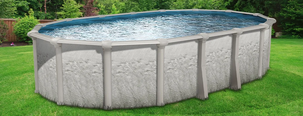 poolsupplies-1020676