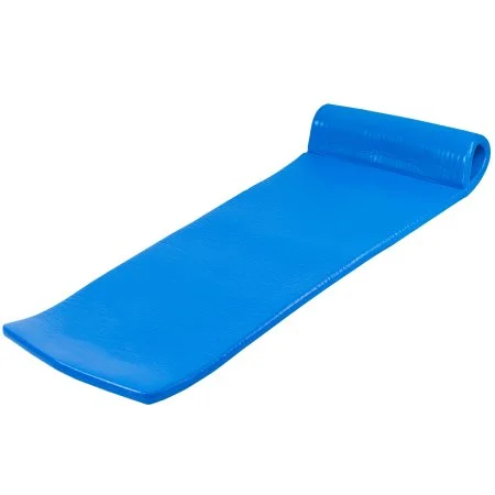 poolsupplies-1020707