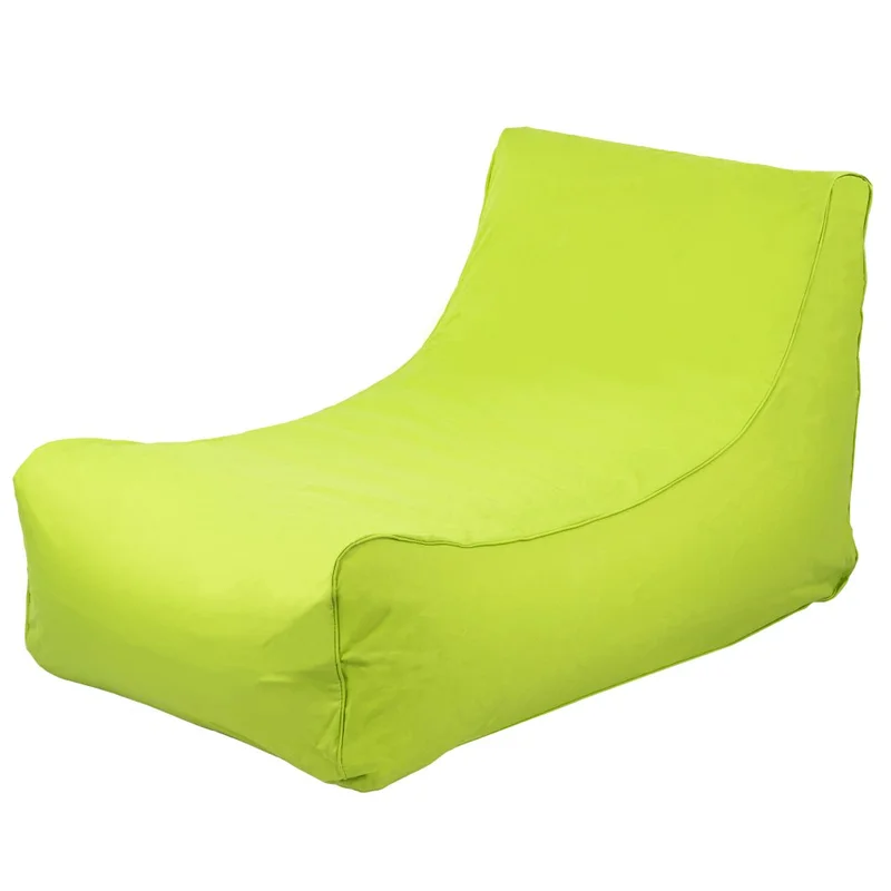 poolsupplies-1020842