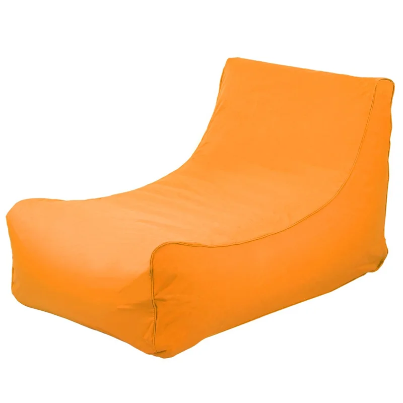 poolsupplies-1020887