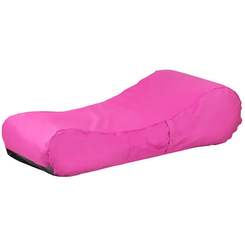 poolsupplies-1020894
