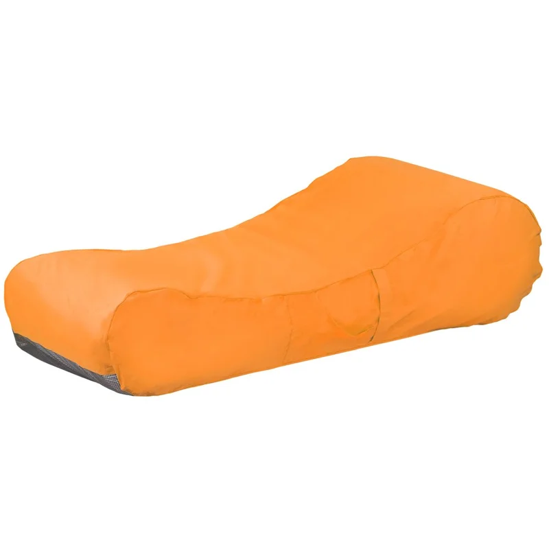 poolsupplies-1020895