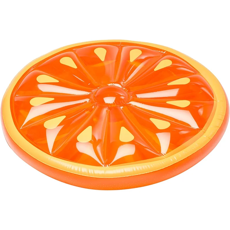 poolsupplies-1020921