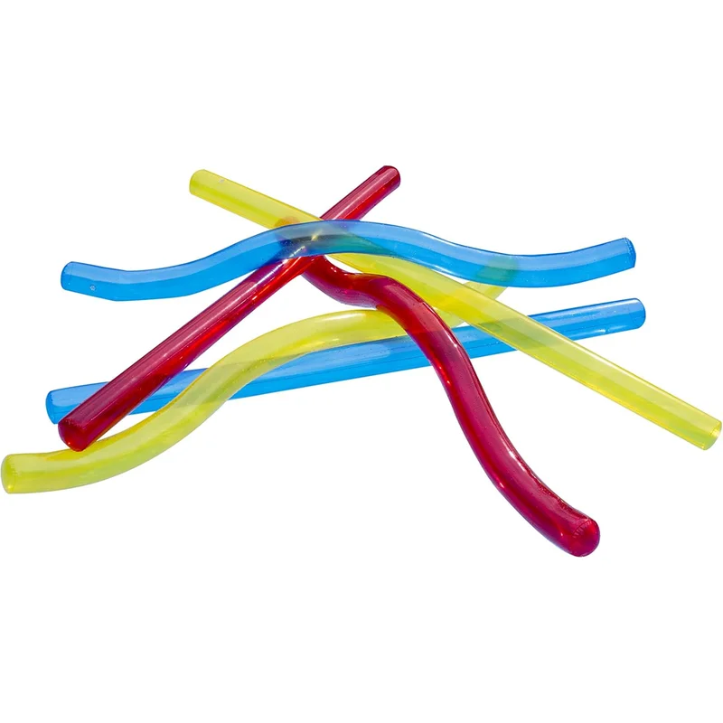 poolsupplies-1020934