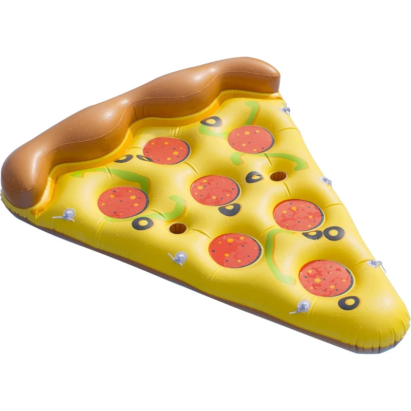 poolsupplies-1020939