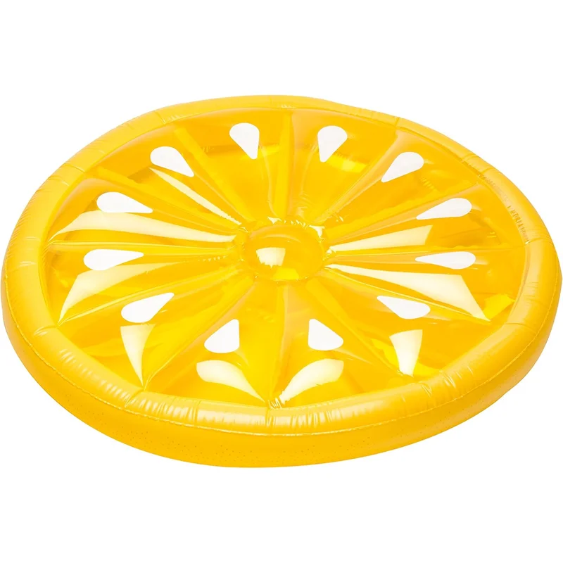 poolsupplies-1020943