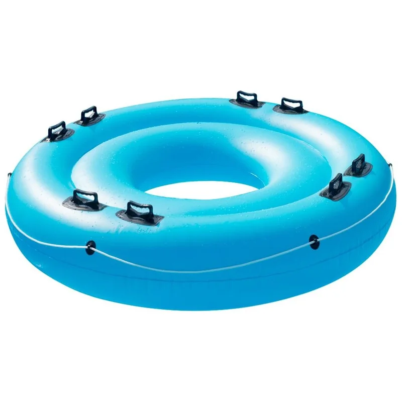 poolsupplies-1020951