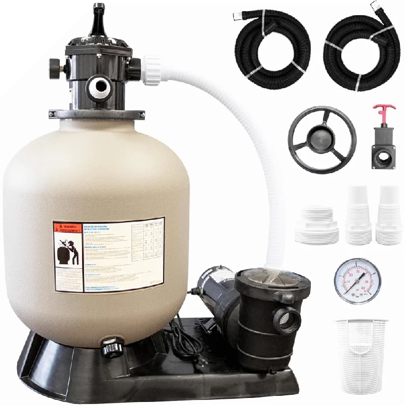 poolsupplies-1020956