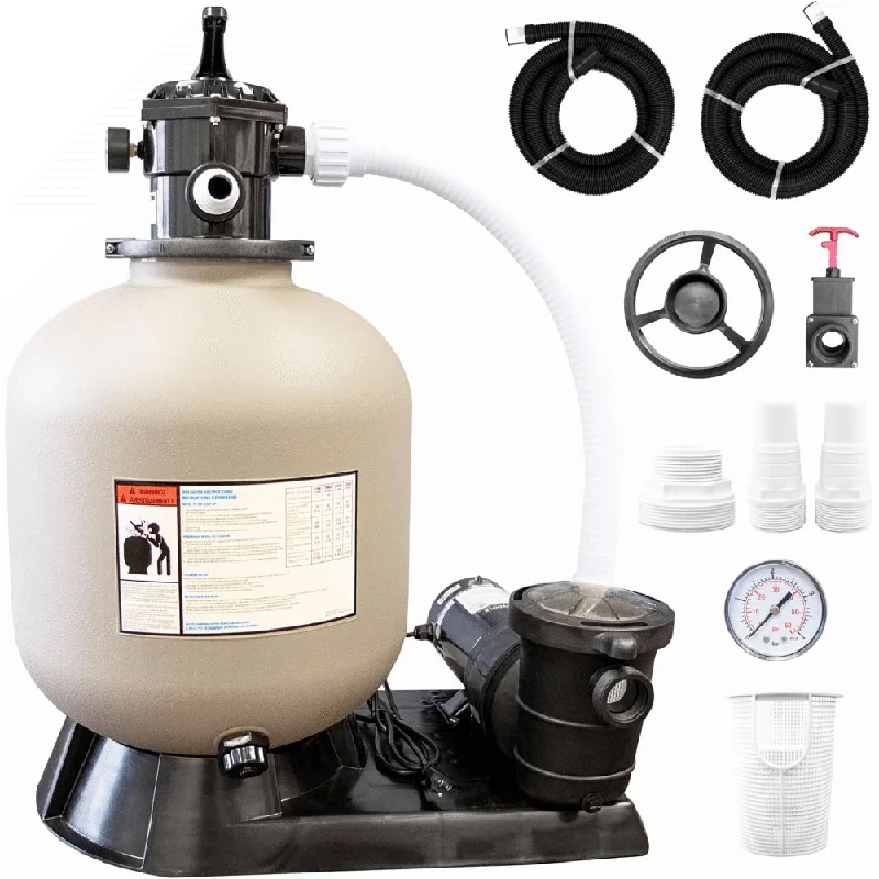 poolsupplies-1020968