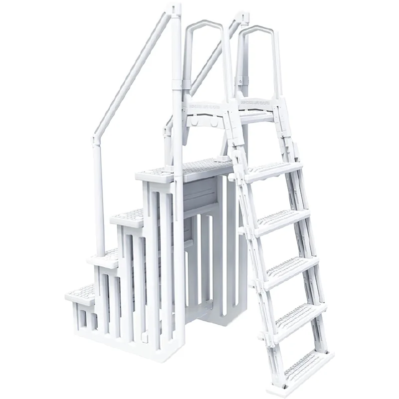 poolsupplies-1020984