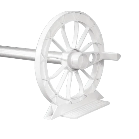 poolsupplies-1021298