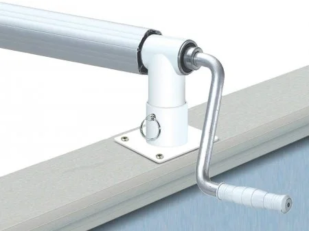 poolsupplies-1021299