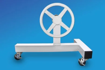 poolsupplies-1021300