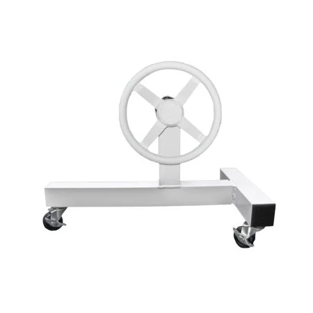 poolsupplies-1021303