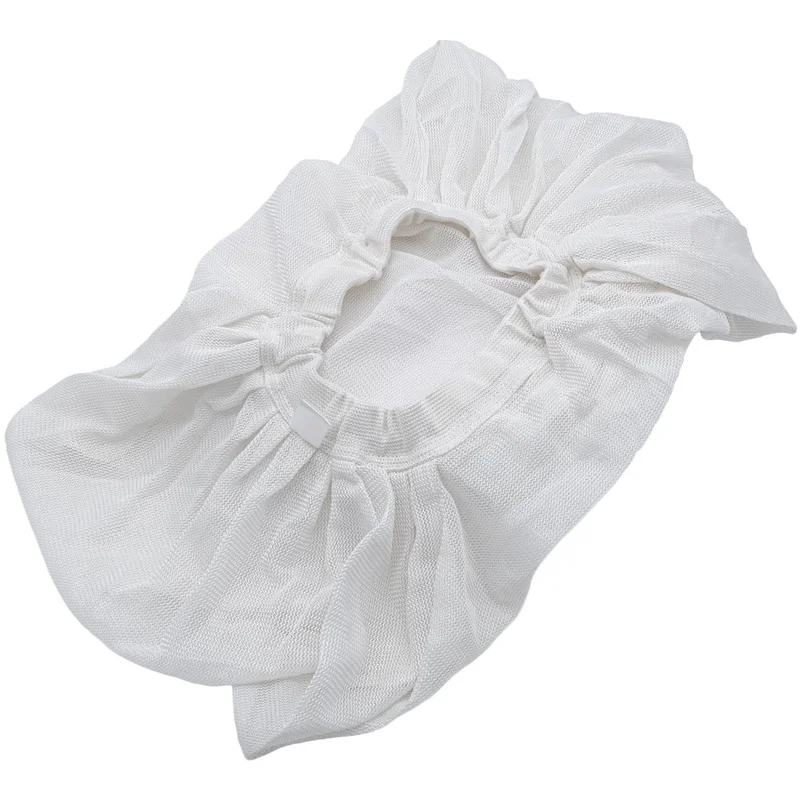poolsupplies-1021430