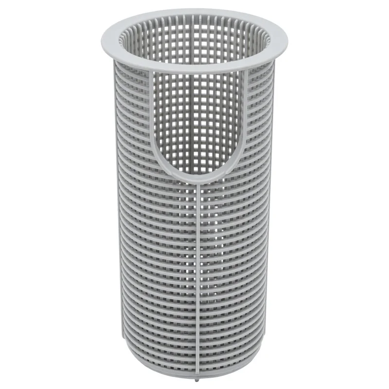 poolsupplies-1021431