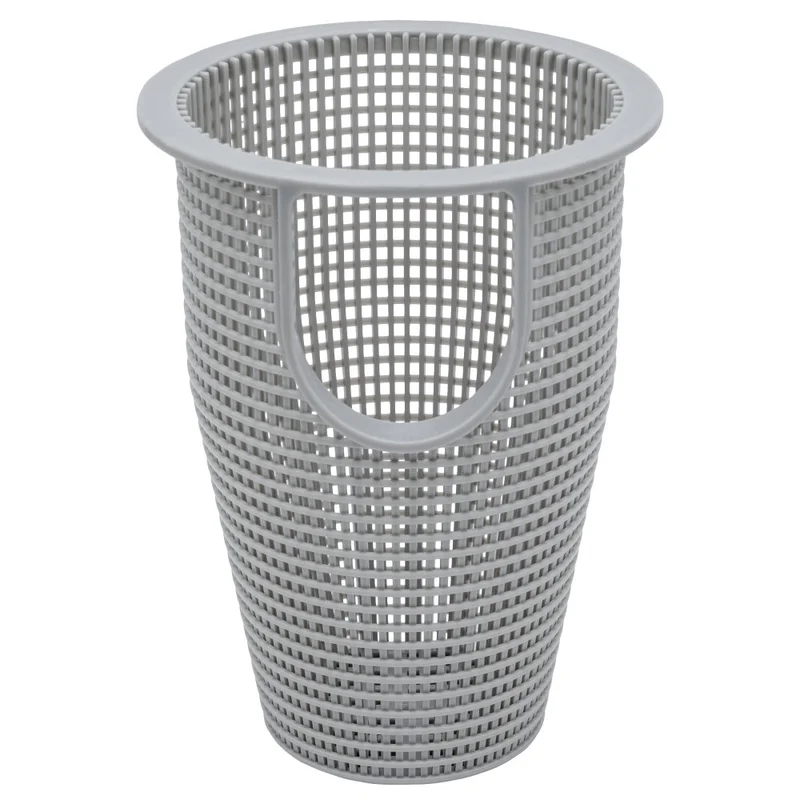 poolsupplies-1021433