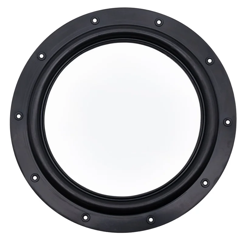 poolsupplies-1021435