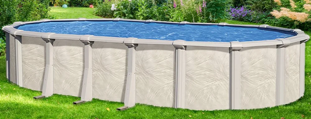 poolsupplies-1021524