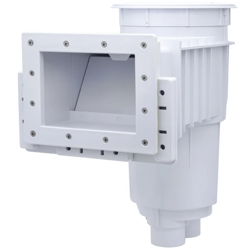 poolsupplies-1021539