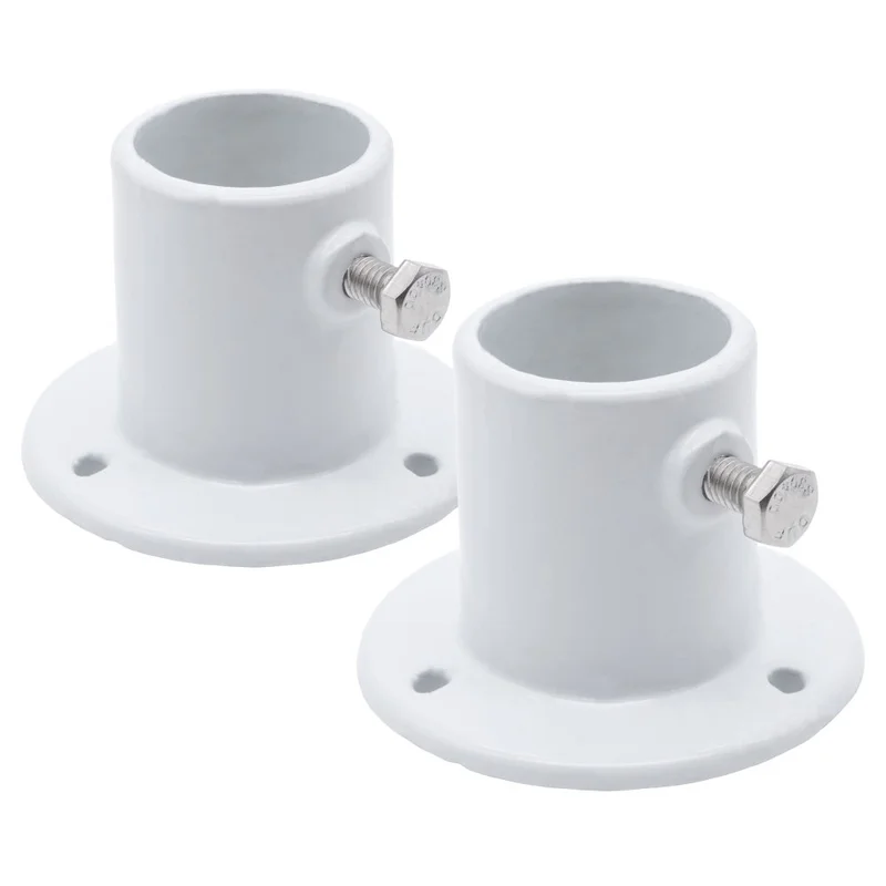 poolsupplies-1021553